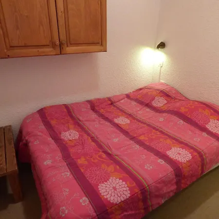 Spacieux En Duplex Aux Saisies, 8 Pers, Plein Sud, Arrivee Et Depart Aux Pieds - Fr-1-594-39 * Hauteluce
